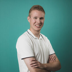 WouterSpreeuw