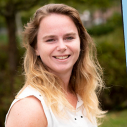 Maaike