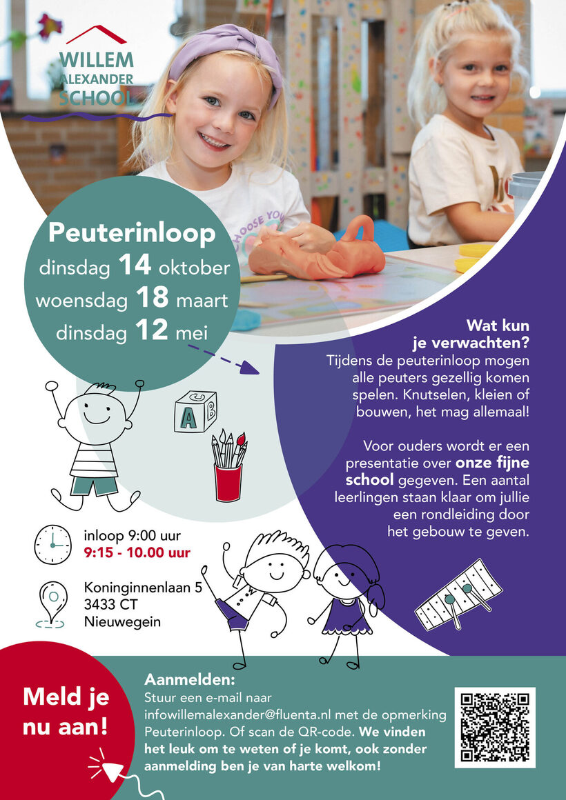 Peuterinloop WAS_25-26