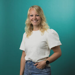 Lisanne.Bis