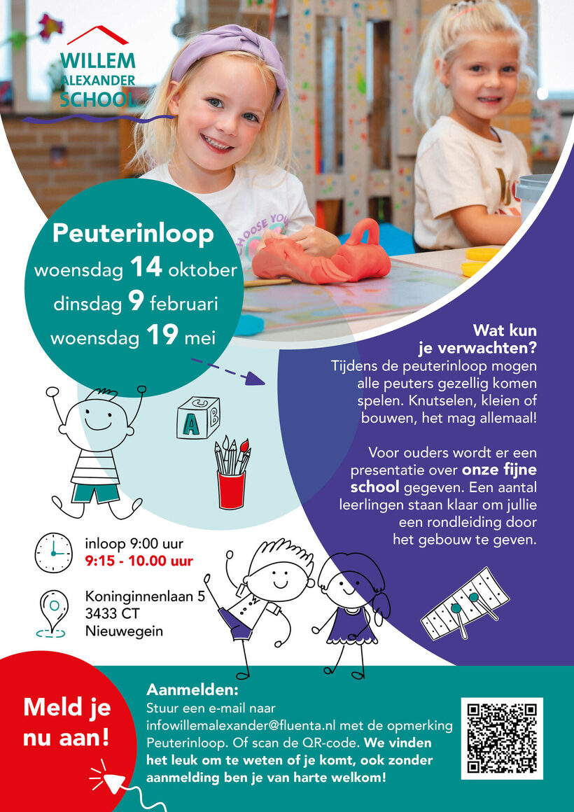 Peuterinloop WAS_26-27